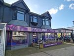 Thumbnail to rent in Shop, 940-942, London Road, Leigh-On-Sea