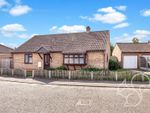 Thumbnail for sale in Trinity Close, West Mersea, Colchester