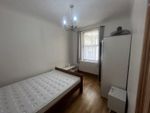 Thumbnail to rent in Cowley Mill Road, Uxbridge