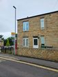 Thumbnail to rent in Cross Bank Road, Batley