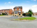 Thumbnail for sale in Holmes Close, High Halstow, Rochester