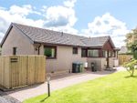 Thumbnail for sale in Glen View, Abbotsfield Terrace, Auchterarder