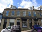 Thumbnail to rent in 25 Rodger Street, Anstruther