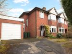 Thumbnail for sale in Telford Road, Wellington, Telford