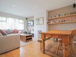 Thumbnail to rent in Brambles Close, Isleworth