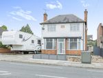 Thumbnail to rent in Wigston Lane, Aylestone, Leicester