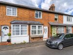 Thumbnail for sale in South Place, Marlow, Buckinghamshire