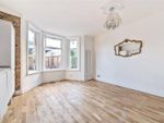 Thumbnail for sale in Palmerston Crescent, Palmers Green, London