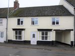 Thumbnail to rent in Halton Road, Spilsby