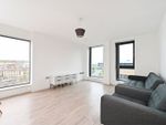 Thumbnail to rent in Blast Lane, Sheffield