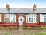 Thumbnail for sale in Highfield Road, Middlesbrough