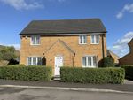 Thumbnail for sale in Wincanton, Somerset