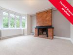 Thumbnail to rent in Edenfield Gardens, Worcester Park