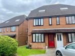 Thumbnail to rent in Bergamot Gardens, Walnut Tree, Milton Keynes