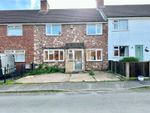 Thumbnail for sale in Cross Drive, Rainworth, Mansfield, Nottinghamshire