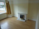 Thumbnail to rent in Littledale Street, Kempston