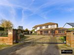 Thumbnail for sale in Links Drive, Elstree