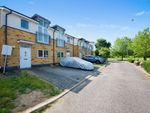 Thumbnail for sale in Brazier Crescent, Northolt
