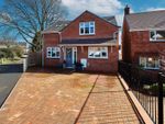 Thumbnail for sale in Huntsmans Drive, Kinver, Stourbridge