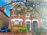 Thumbnail to rent in Cunningham Park, Harrow