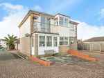 Thumbnail for sale in Seaview Heights, Walton On The Naze, Essex