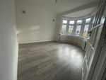 Thumbnail to rent in Morley Avenue, London