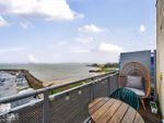 Thumbnail for sale in Norton Way, Hamworthy, Poole