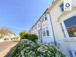 Thumbnail for sale in Buckingham Place, Seven Dials, Brighton