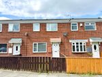 Thumbnail for sale in Eltham Crescent, Thornaby, Stockton-On-Tees