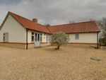 Thumbnail for sale in Park Lane, Skillington, Grantham, Lincolnshire