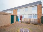 Thumbnail to rent in Quantock Close, Hull