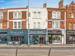 Thumbnail for sale in Albert Road, Southsea, Hampshire
