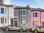 Thumbnail for sale in Belton Road, Brighton