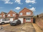 Thumbnail for sale in Pilborough Way, Colchester