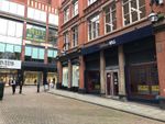 Thumbnail to rent in Fore Street, Birmingham