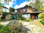 Thumbnail for sale in Dury Road, Hadley Green, Hertfordshire