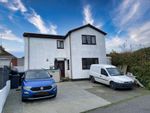 Thumbnail to rent in Treverbyn Road, St Austell, Cornwall