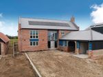 Thumbnail to rent in The Granary, Shipdham Road, Carbrooke, Norfolk