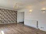 Thumbnail to rent in Lytham Avenue, Watford