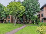 Thumbnail to rent in Minster Court, Edge Hill, Liverpool