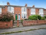 Thumbnail to rent in Trinity Terrace, Weymouth