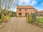 Thumbnail for sale in Chapel Road, Foxley, Dereham