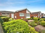 Thumbnail for sale in Conway Drive, Shepshed, Loughborough, Leicestershire