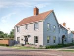 Thumbnail to rent in Sanderling Reach, West Mersea, Colchester