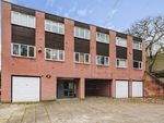 Thumbnail to rent in Well House Court, Well House Road, Leeds