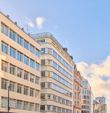 Thumbnail to rent in 229-231 High Holborn, Beyond Kingsbourne House, London