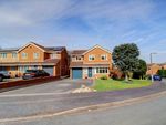 Thumbnail to rent in St. Andrews, Tamworth