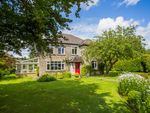 Thumbnail to rent in Olivers Hill, Cherhill, Calne, Wiltshire