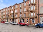 Thumbnail for sale in Milnbank Street, Glasgow