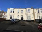 Thumbnail to rent in Hereford Road, Southsea